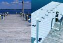 9 Steps to Effective Dock Repair