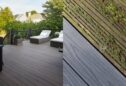 Deck Replacement: Essential Tips for a Successful Home Upgrade