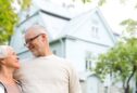 How Your Home Can Save Your Retirement