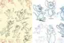 10 Cartoon Character Drawing Tips for Artists of All Levels