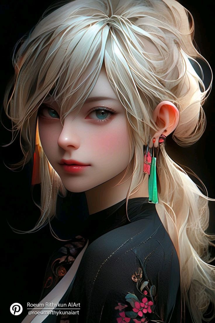 The Future of Art: Exploring Drawing AI and Creativity