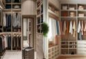 Home Is Where the Haute Is: Designing Your Living Space to Match Your Designer Wardrobe