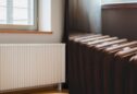 New Home, New Questions: What’s The Most Efficient Heating System For Your Home?