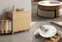 12 Multipurpose Furniture Ideas for Effective Space Management