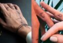 Hand Tattoos: A Comprehensive Guide to Design and Placement