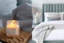 10 Home Bedroom Refresh Ideas for a Modern Makeover