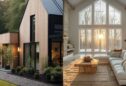 Design Your Dream Home: A Homeowner’s Guide to Style and Comfort