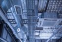 The Role of Regular Maintenance in Extending the Life of Commercial HVAC Systems