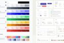 Building Scalable UI Design Systems: Best Practices and Strategies