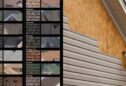 Top-quality material and Siding Administrations with Heins Contracting