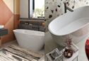 Durability Matters: Selecting Bathware That Stands the Test of Time