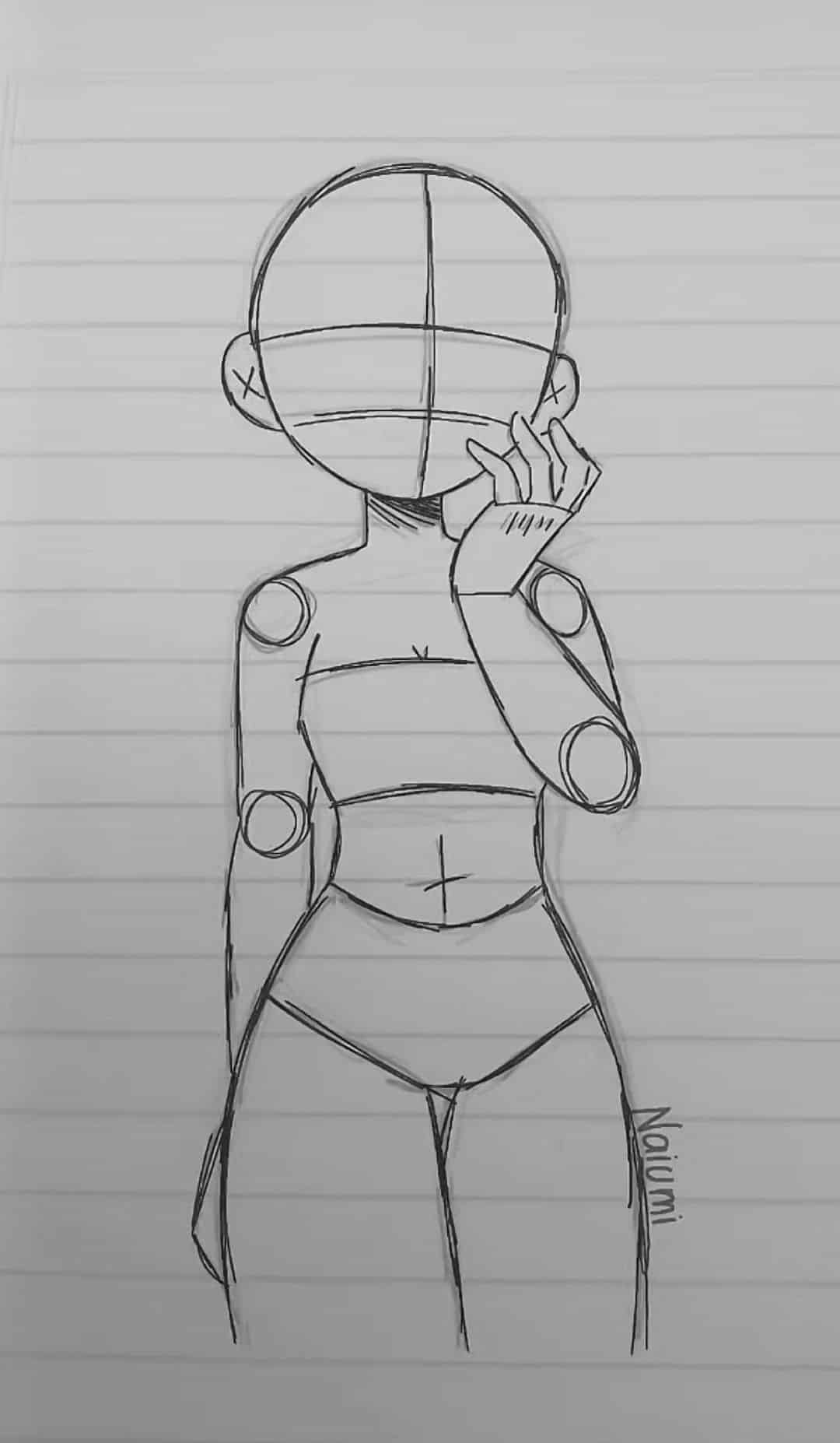 Top 10 Cute Drawing Ideas to Spark Your Creativity Sky Rye