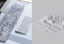 Revolutionize Your Architectural Modeling with 3D Printing