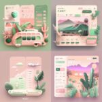 Implementing Best Practices for Effective Hero Image Design