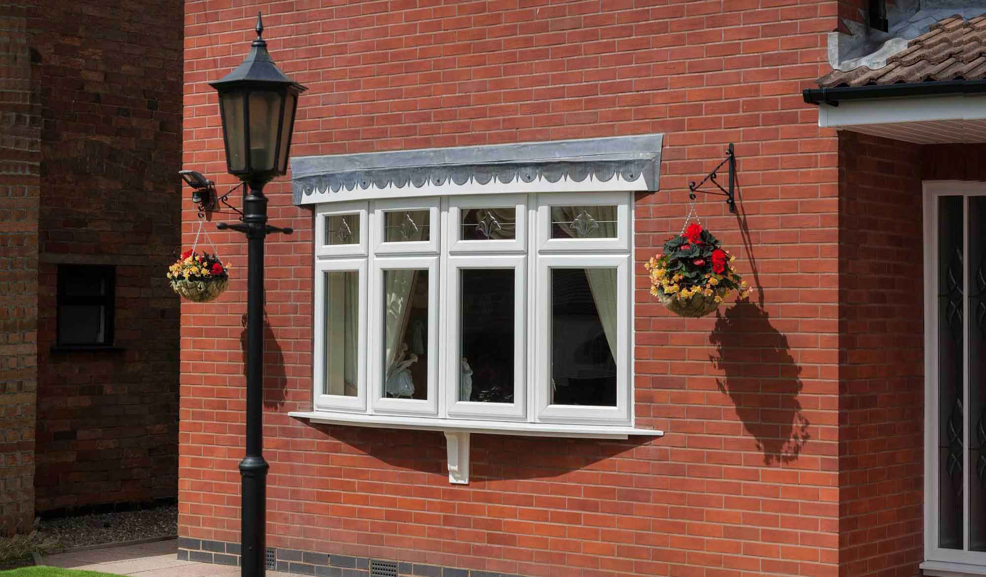 Image showcasing 7 Ways to Maximize Natural Light in your Apartment