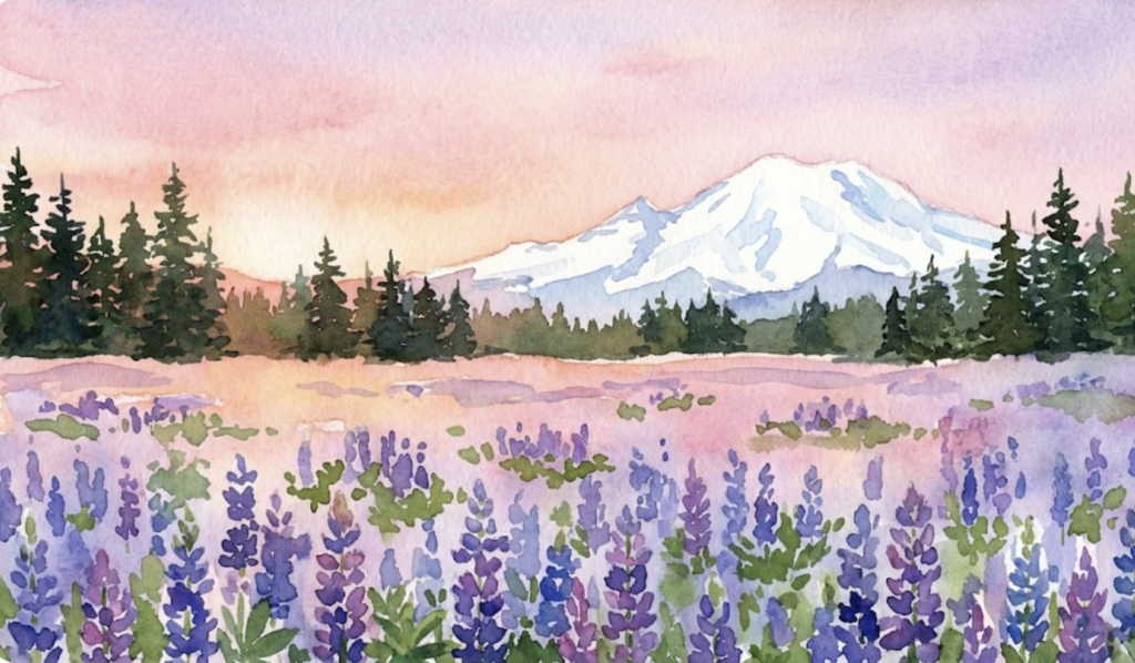 Screenshot 2026-02-15 at 142359 | Sky Rye Design