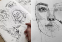 Mastering the Art of Sketching: 5 Essential Techniques