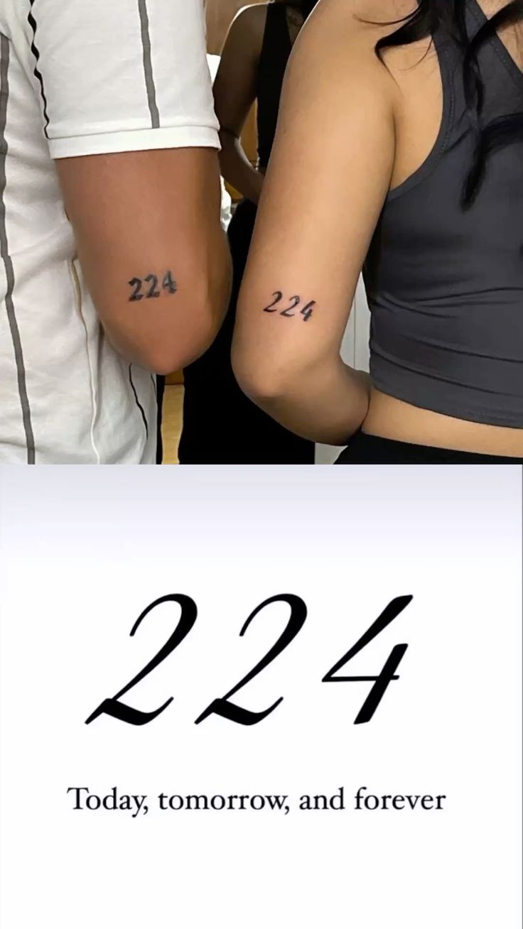 Sibling Tattoo Ideas: 5 Meaningful Designs for 2026