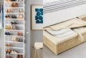 10 Clever Home Organization Hacks to Maximize Your Space