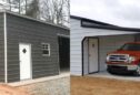 Tips for Maintaining 30×60 Metal Buildings for Longevity and Durability