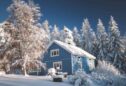 The Ultimate Checklist for Winterizing Your Home