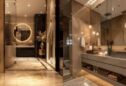 How Plumbing Enhances the Elegance and Functionality of Luxury Bathrooms