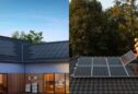 The Role of Solar Batteries in Maximising Your Solar Energy System