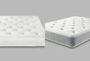 Affordable Options: Budget-Friendly Single Mattresses for Every Home