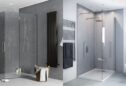 Why PVC Wall Panels Are the Best Waterproof Solution for Bathrooms