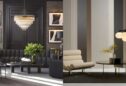 How to Use Luxury Lighting to Enhance Your Home’s Architecture