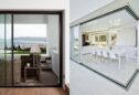 Sliding Glass Doors: Enhancing Home Aesthetics and Functionality