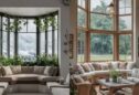 Maximizing Natural Light with Bay Windows: Renovation Ideas for Brighter Spaces