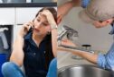 How Emergency Plumbing Services Can Prevent Costly Repairs