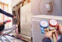 How to Choose the Best HVAC Repair Service in Boise for Your Home?