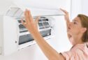 How to Identify Common Air Conditioning Problems