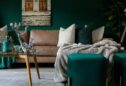 Gather & Relax: Tips for an Inviting Living Room