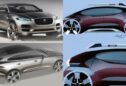 10 Secrets to Drawing Realistic Cars Like a Pro