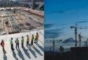 Streamlining Projects: How Construction Management Companies Enhance Efficiency