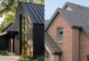 The Benefits of Metal Roofing and Pricing Considerations in Madison, WI