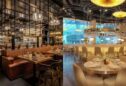 Applying Restaurant Design Principles to Home Interiors