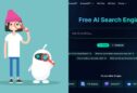 How to Optimize Your Online Search Experience with HIX AI