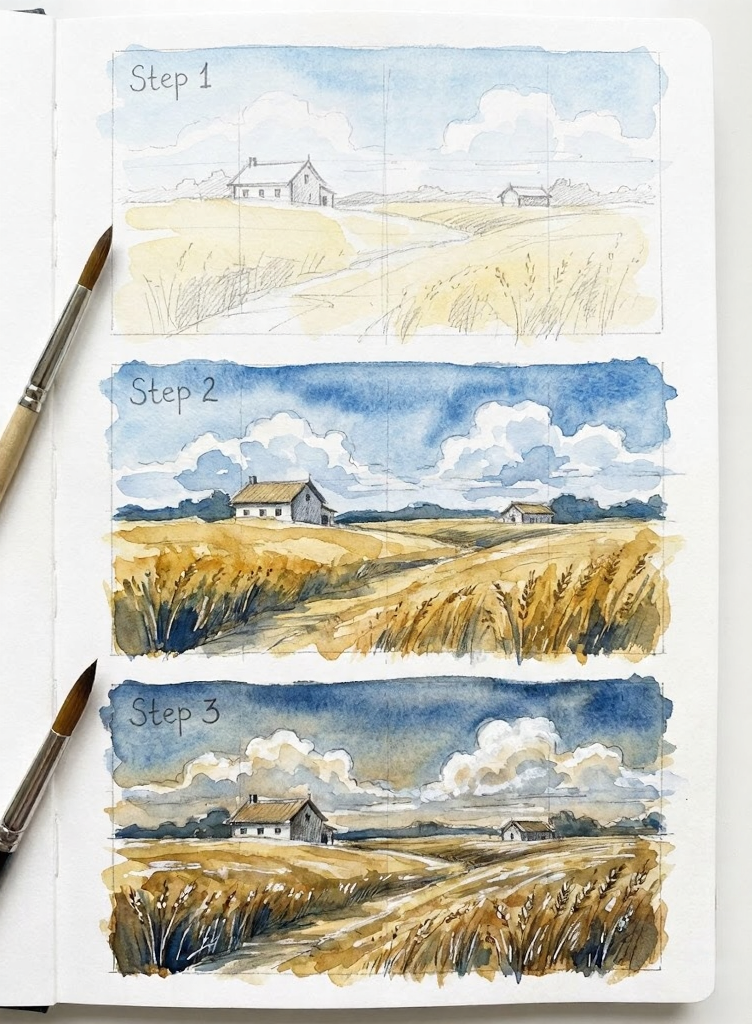 unnamed - 2026-02-15T141612370 | Sky Rye Design