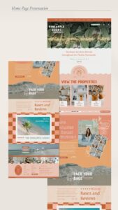 Discover Effective Website Styles to Boost User Engagement