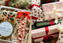 Top 5 Budget Christmas Gifts That Won’t Break the Bank