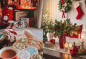 Christmas Decor: Essential Tips for a Festive Home Makeover