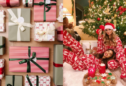 Christmas Gifts for Friends: Thoughtful Ideas to Celebrate the Season