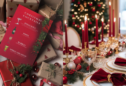 Christmas Party Must-Haves: Essential Items for a Memorable Celebration