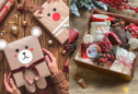 Top 5 DIY Christmas Crafts to Elevate Your Holiday Spirit