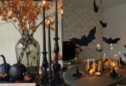 DIY Halloween Decoration Ideas to Transform Your Home