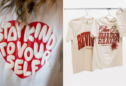 Designing a Merch: Key Strategies for Effective Merchandise Creation